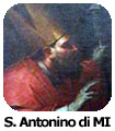 Antonino di Milano